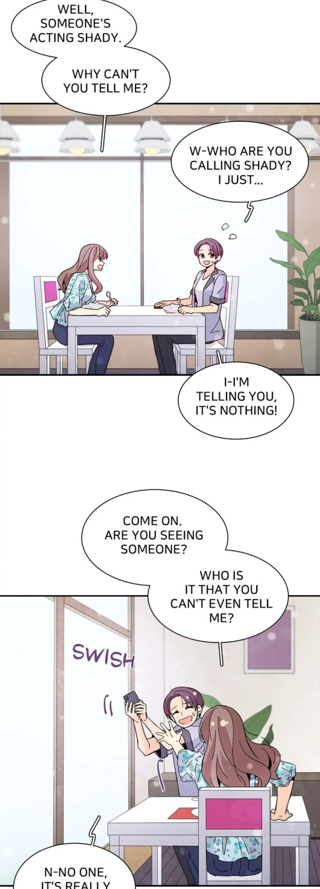 Page https://readmanhwaverse.com/images/the-stairway-of-time/chapter-37/27.webp
