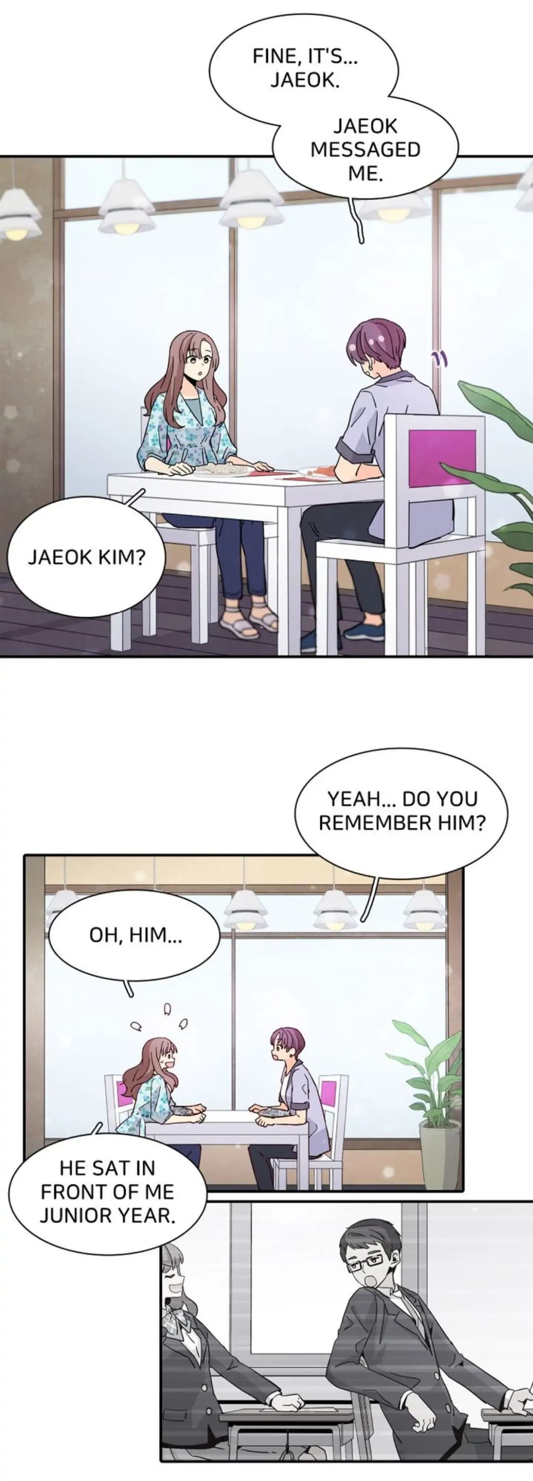 Page https://readmanhwaverse.com/images/the-stairway-of-time/chapter-37/29.webp