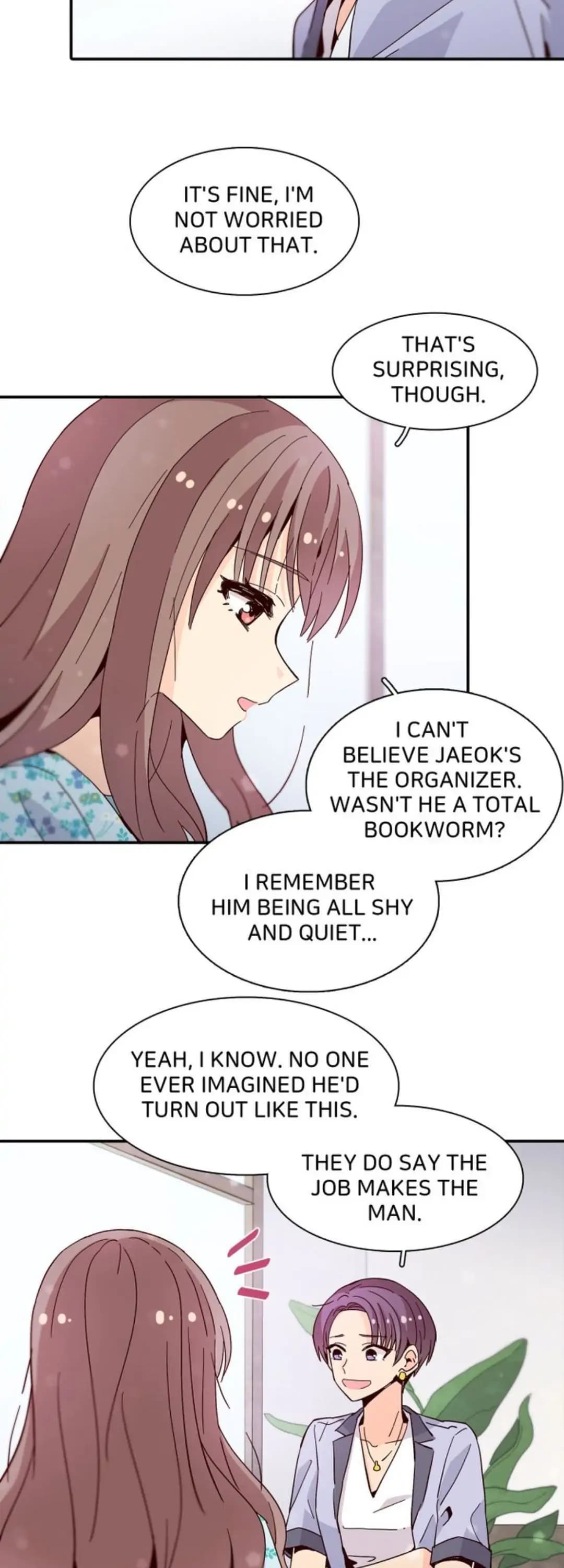 Page https://readmanhwaverse.com/images/the-stairway-of-time/chapter-37/31.webp