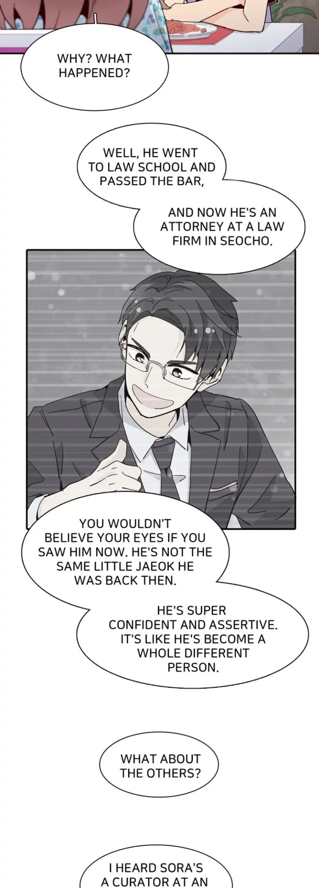 Page https://readmanhwaverse.com/images/the-stairway-of-time/chapter-37/32.webp