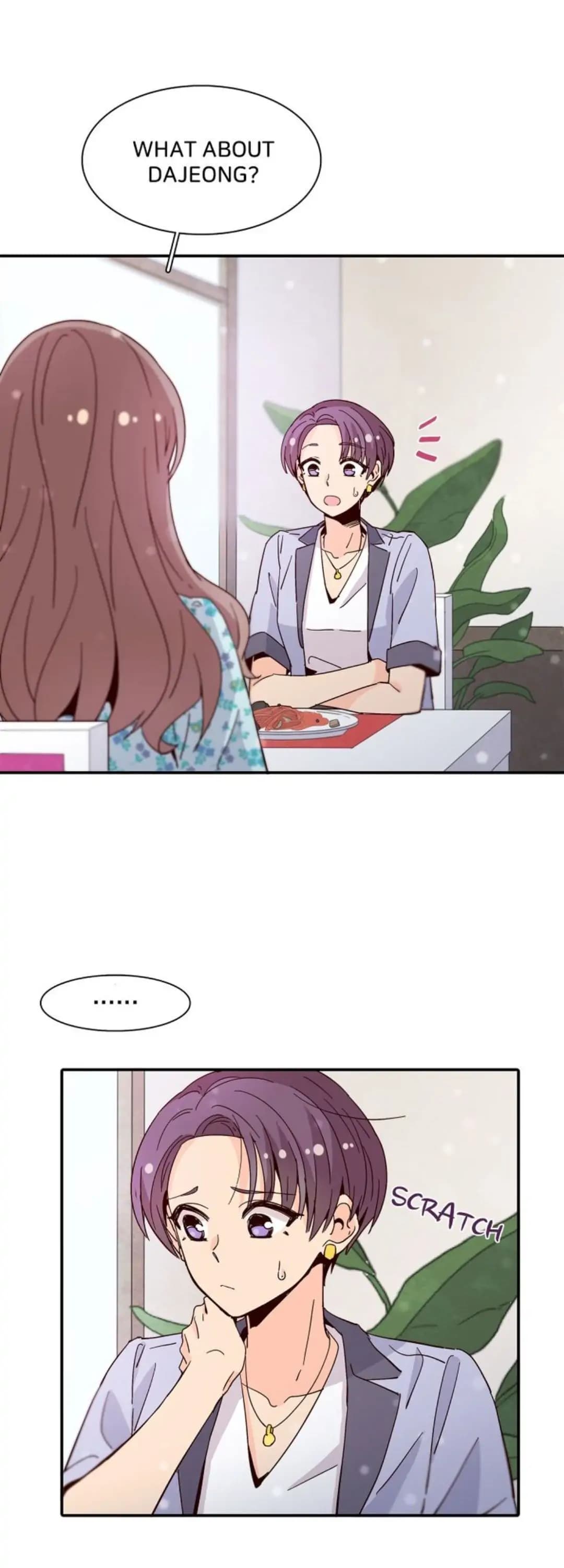 Page https://readmanhwaverse.com/images/the-stairway-of-time/chapter-37/36.webp