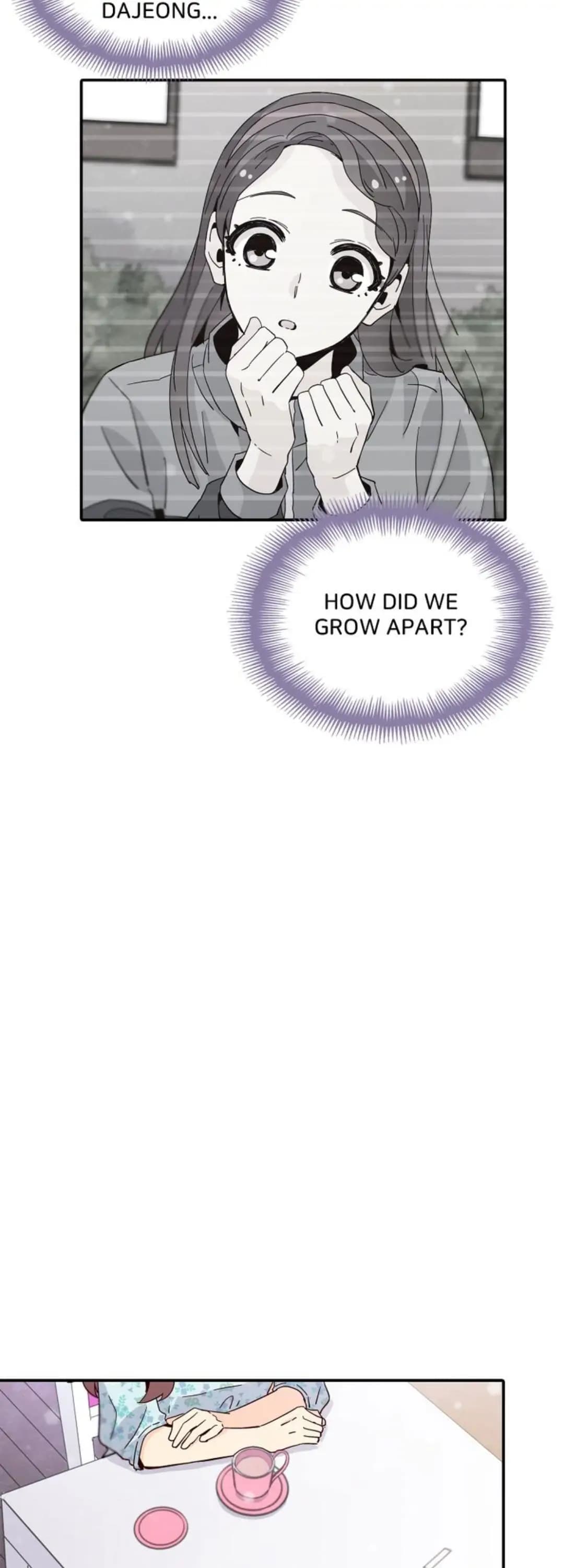 Page https://readmanhwaverse.com/images/the-stairway-of-time/chapter-37/38.webp