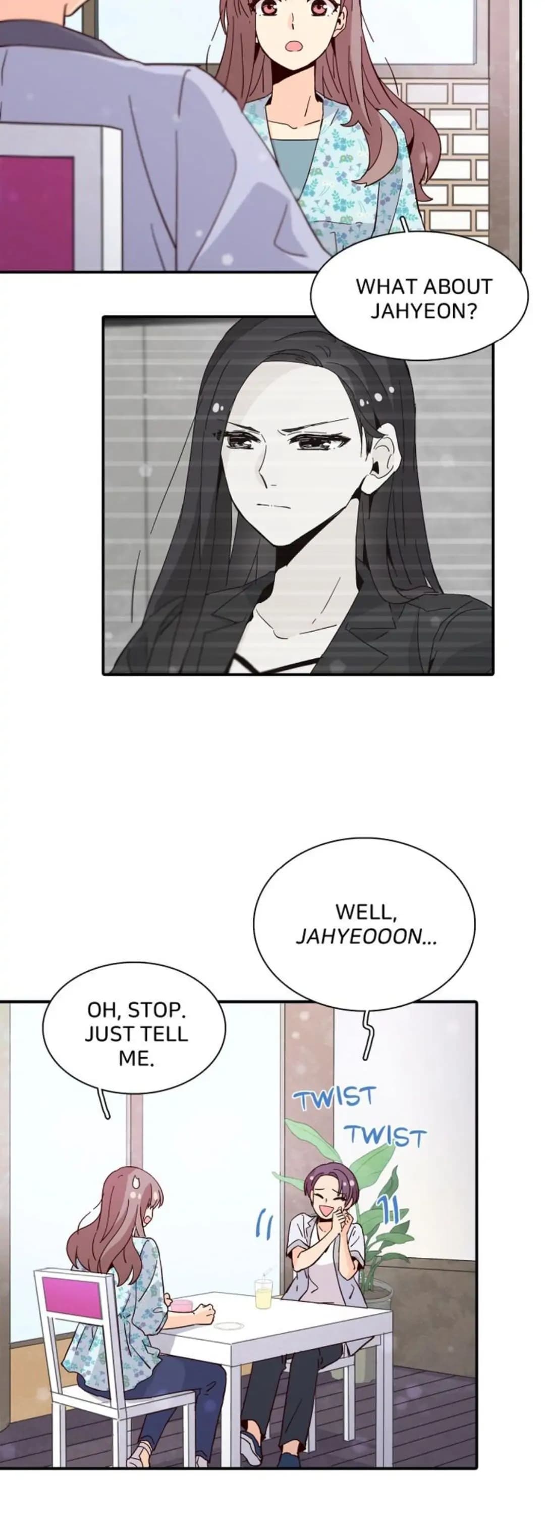 Page https://readmanhwaverse.com/images/the-stairway-of-time/chapter-37/40.webp