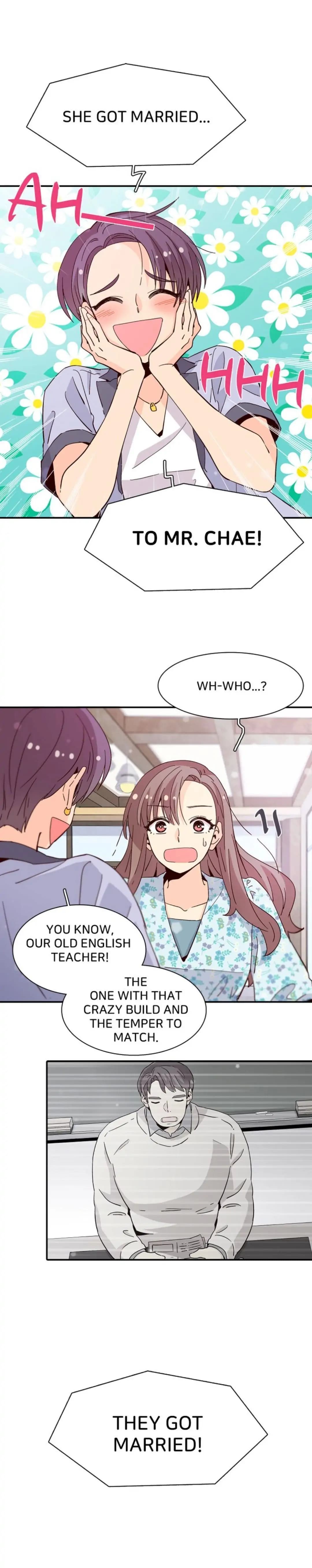 Page https://readmanhwaverse.com/images/the-stairway-of-time/chapter-37/41.webp