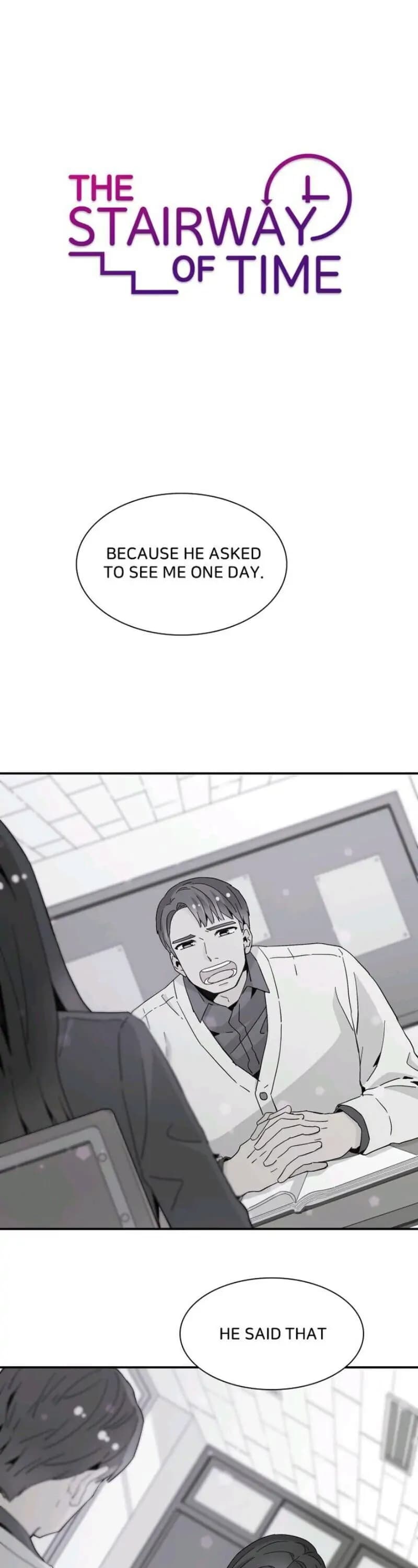 Page https://readmanhwaverse.com/images/the-stairway-of-time/chapter-39/01.webp