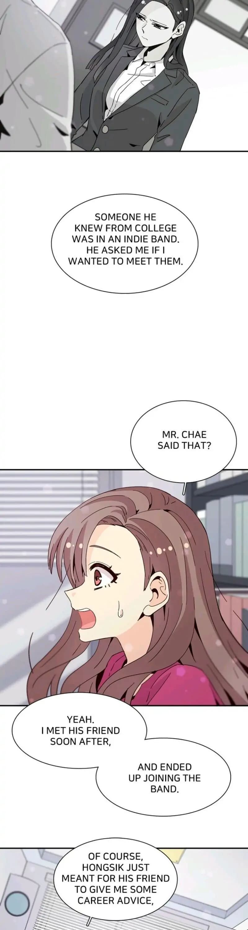 Page https://readmanhwaverse.com/images/the-stairway-of-time/chapter-39/02.webp