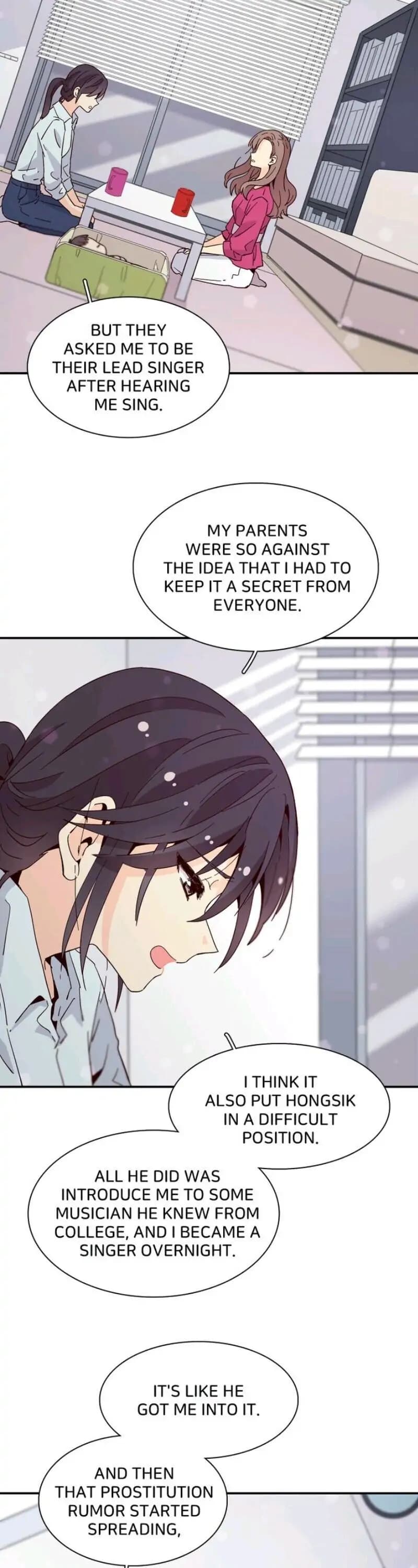 Page https://readmanhwaverse.com/images/the-stairway-of-time/chapter-39/03.webp