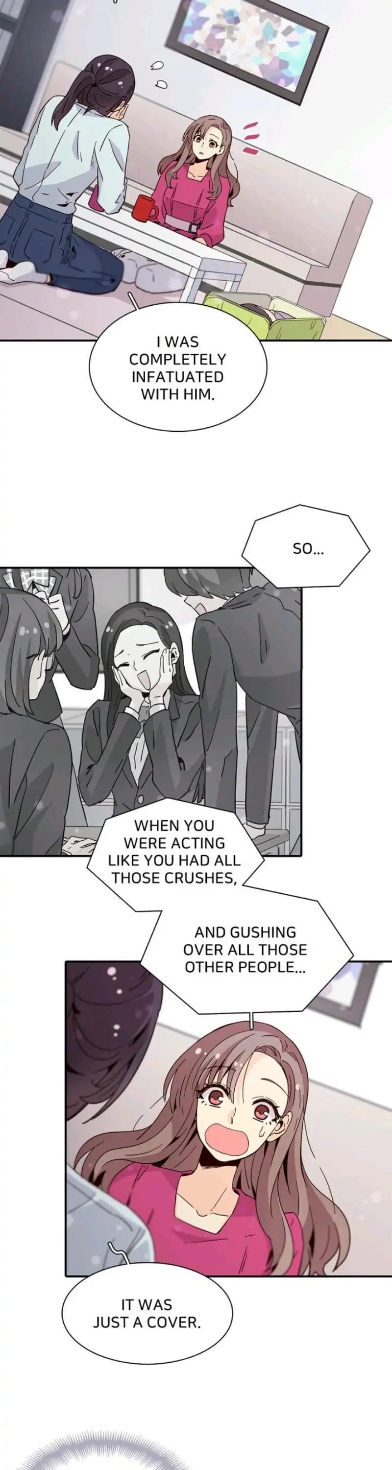 Page https://readmanhwaverse.com/images/the-stairway-of-time/chapter-39/05.webp