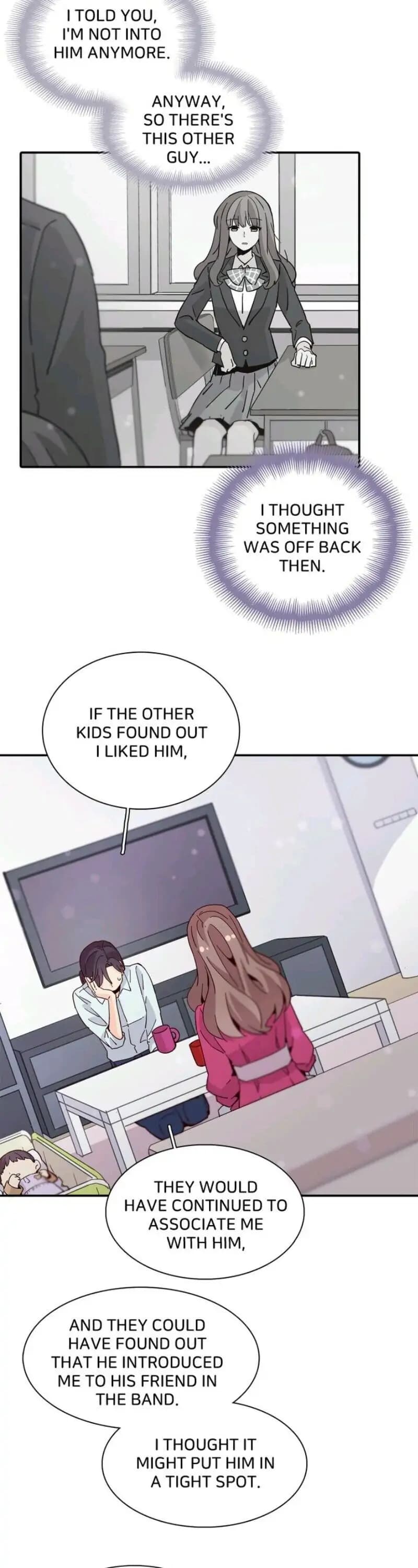 Page https://readmanhwaverse.com/images/the-stairway-of-time/chapter-39/06.webp
