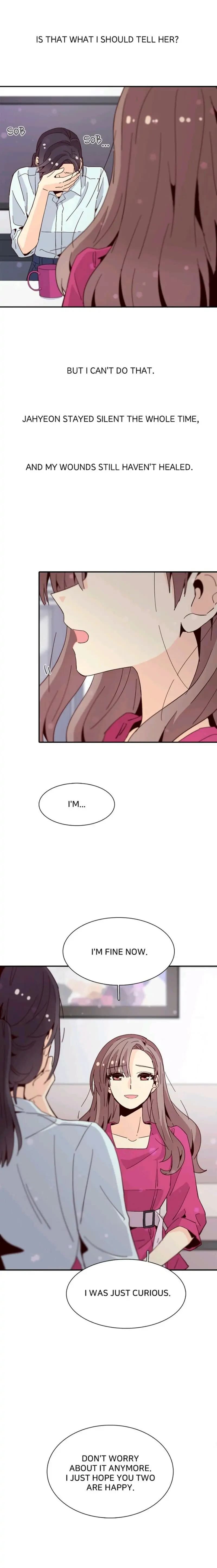 Page https://readmanhwaverse.com/images/the-stairway-of-time/chapter-39/11.webp