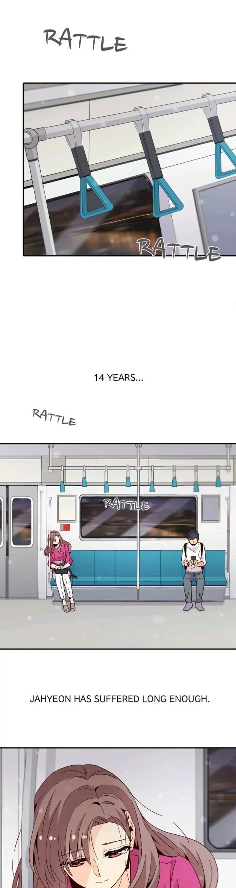Page https://readmanhwaverse.com/images/the-stairway-of-time/chapter-39/12.webp