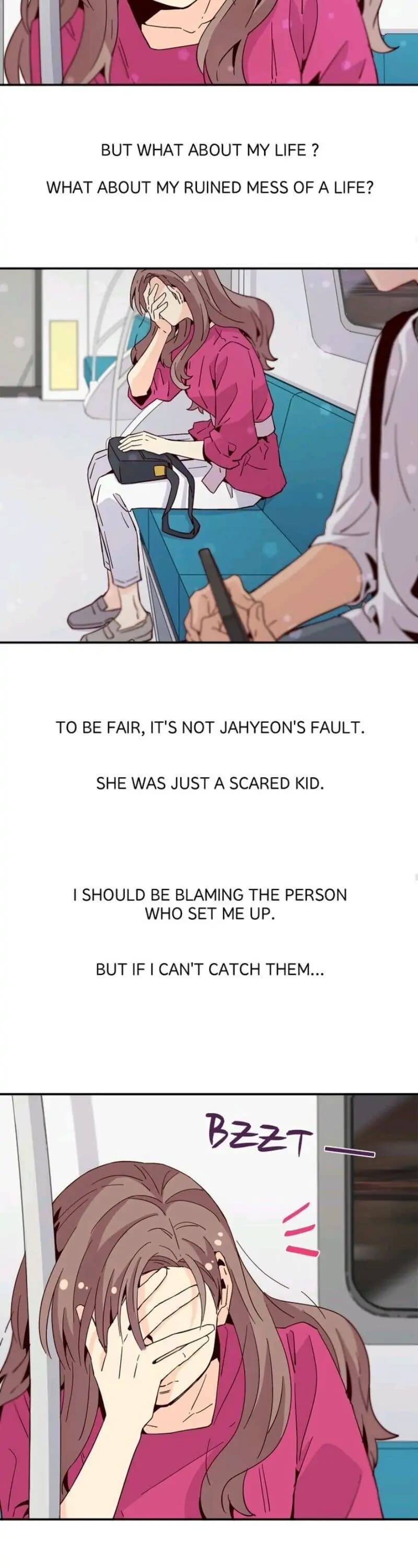 Page https://readmanhwaverse.com/images/the-stairway-of-time/chapter-39/13.webp