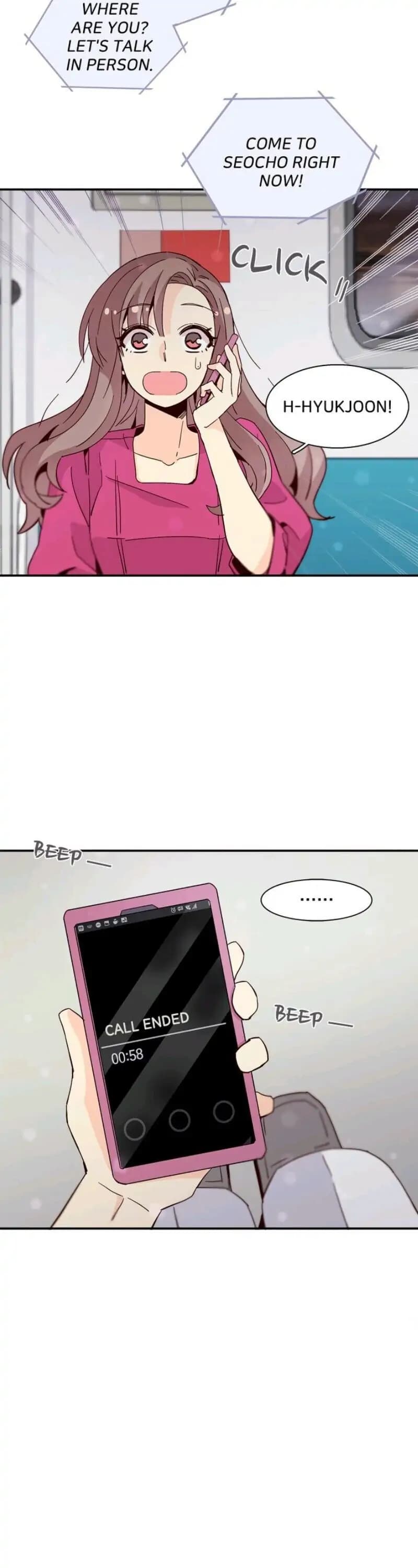 Page https://readmanhwaverse.com/images/the-stairway-of-time/chapter-39/18.webp