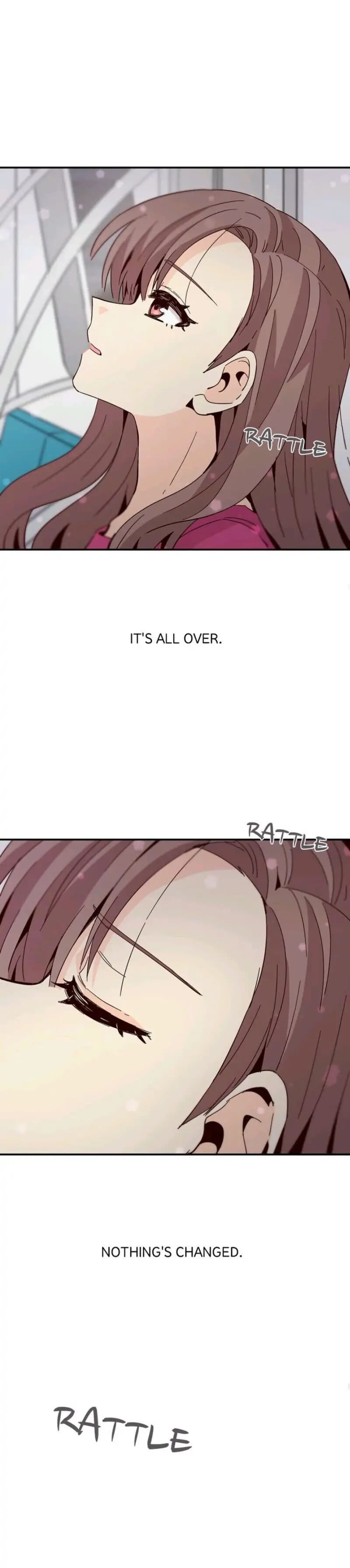 Page https://readmanhwaverse.com/images/the-stairway-of-time/chapter-39/19.webp