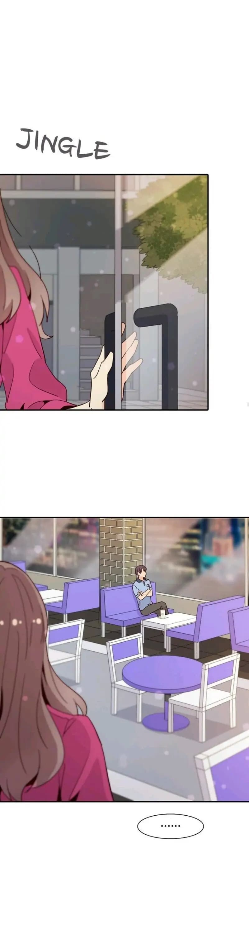 Page https://readmanhwaverse.com/images/the-stairway-of-time/chapter-39/20.webp