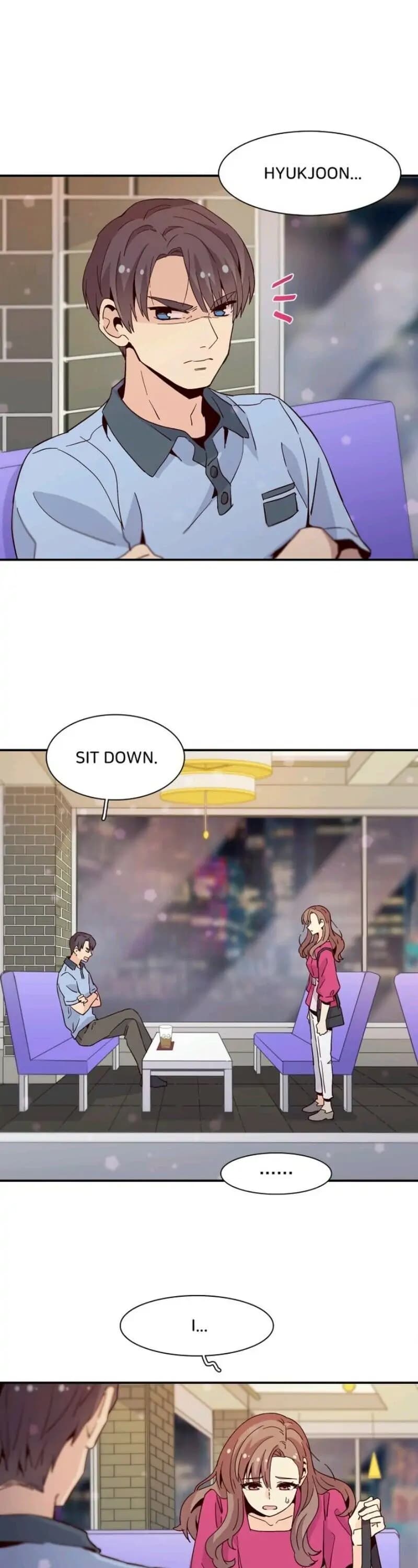 Page https://readmanhwaverse.com/images/the-stairway-of-time/chapter-39/21.webp