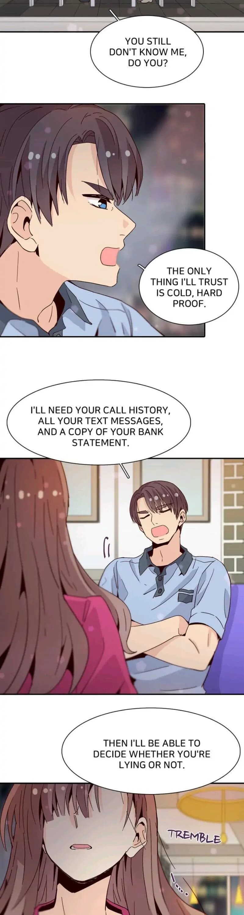 Page https://readmanhwaverse.com/images/the-stairway-of-time/chapter-39/31.webp