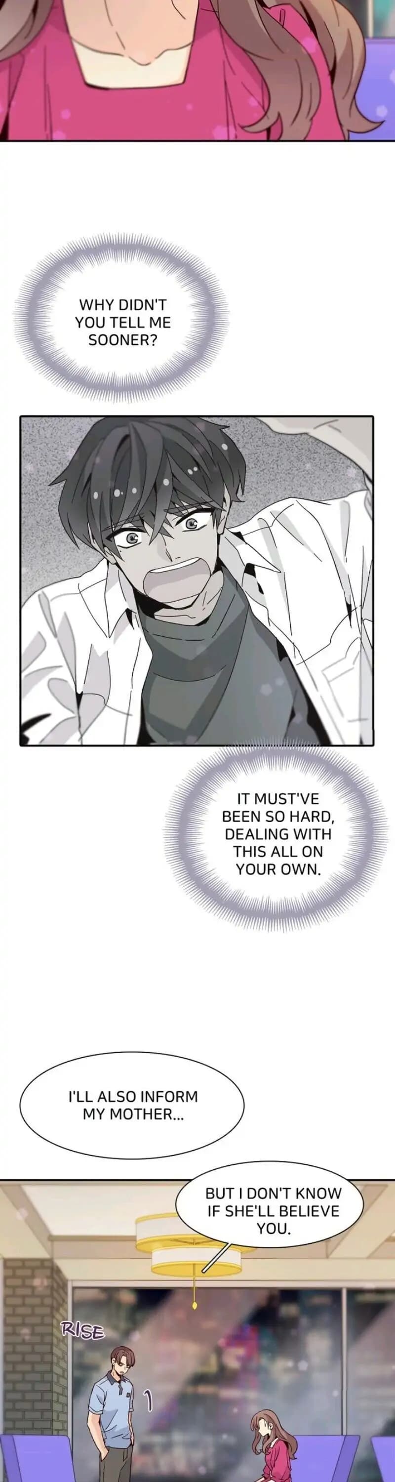Page https://readmanhwaverse.com/images/the-stairway-of-time/chapter-39/32.webp