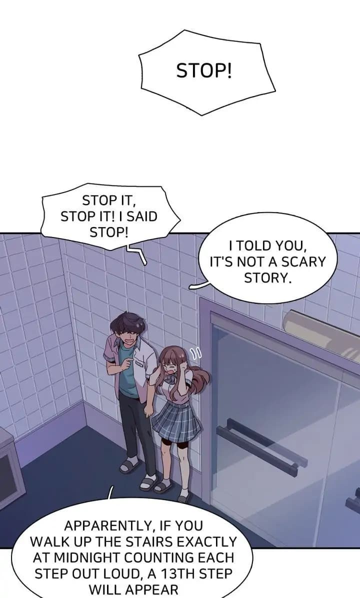 Page https://readmanhwaverse.com/images/the-stairway-of-time/chapter-4/01.webp