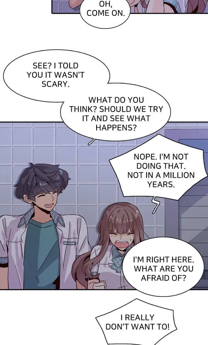Page https://readmanhwaverse.com/images/the-stairway-of-time/chapter-4/03.webp