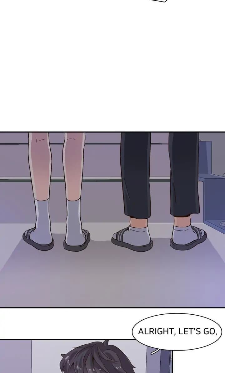 Page https://readmanhwaverse.com/images/the-stairway-of-time/chapter-4/04.webp