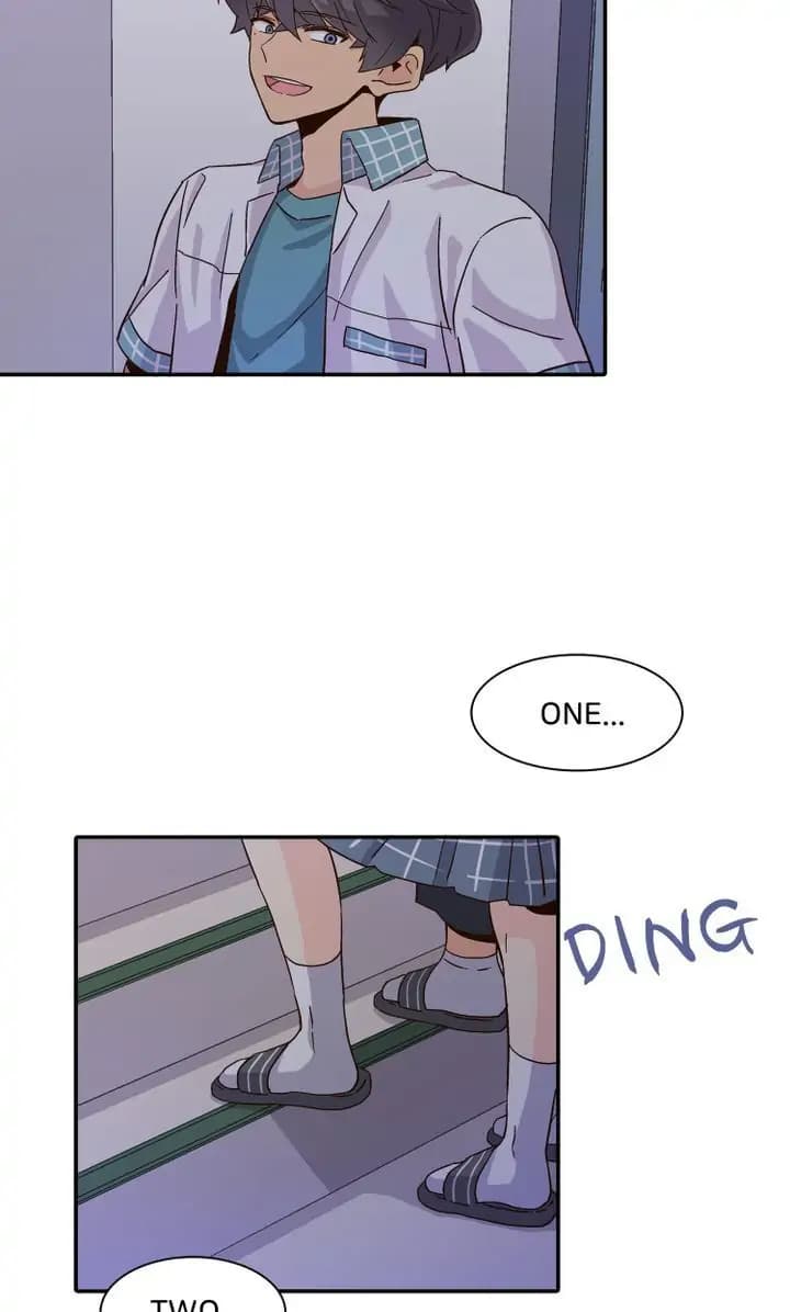 Page https://readmanhwaverse.com/images/the-stairway-of-time/chapter-4/05.webp