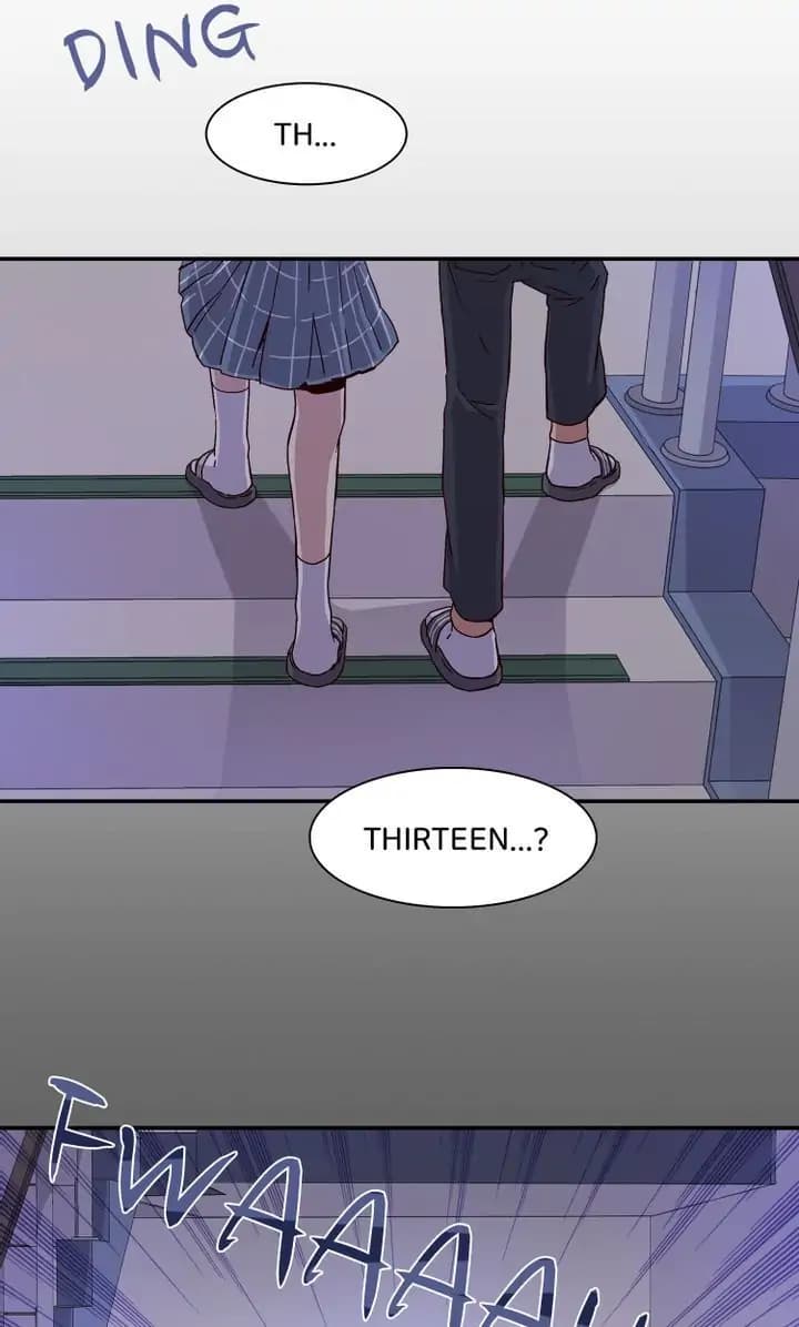 Page https://readmanhwaverse.com/images/the-stairway-of-time/chapter-4/08.webp