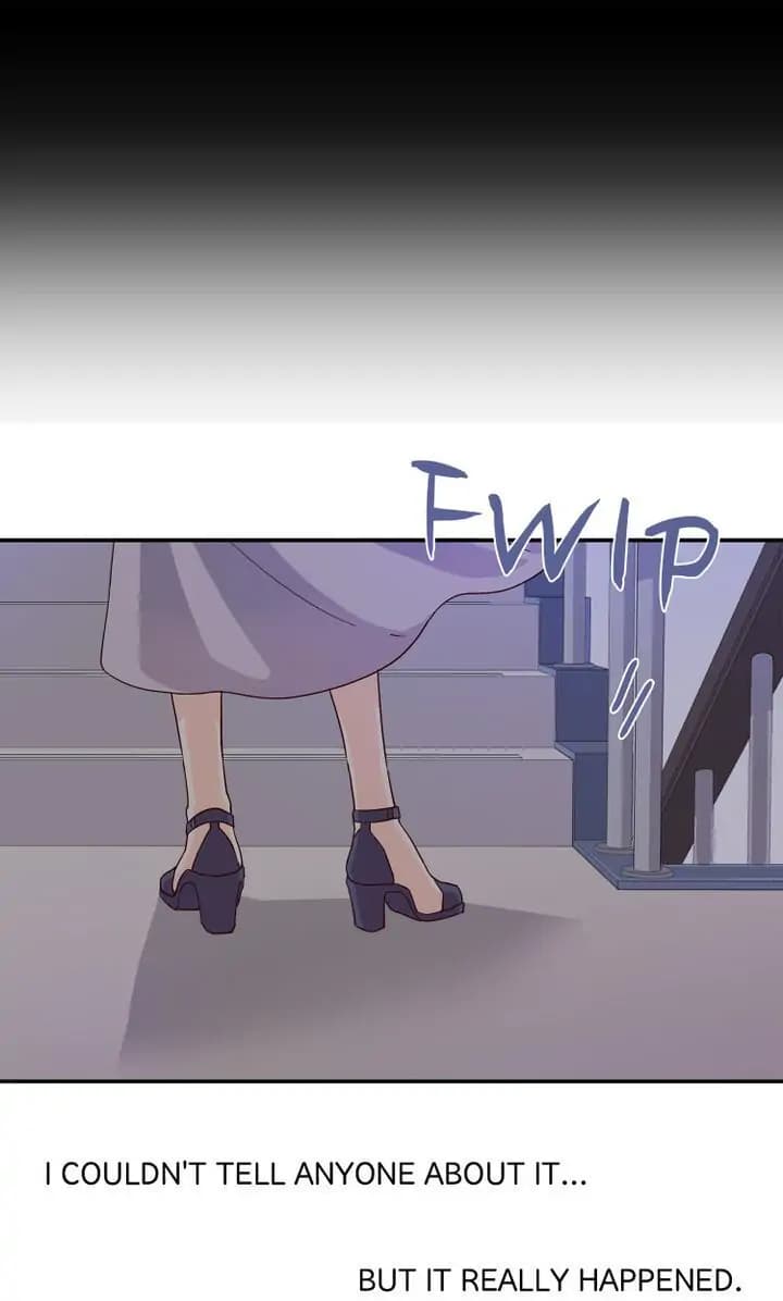 Page https://readmanhwaverse.com/images/the-stairway-of-time/chapter-4/10.webp