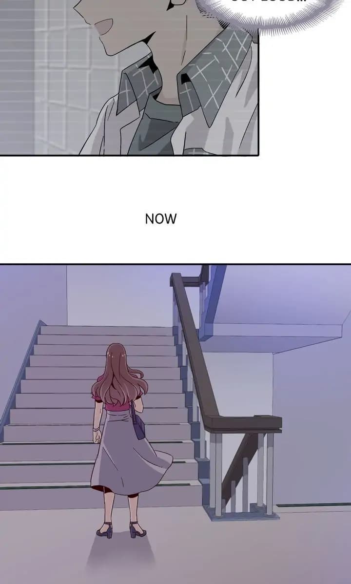 Page https://readmanhwaverse.com/images/the-stairway-of-time/chapter-4/12.webp