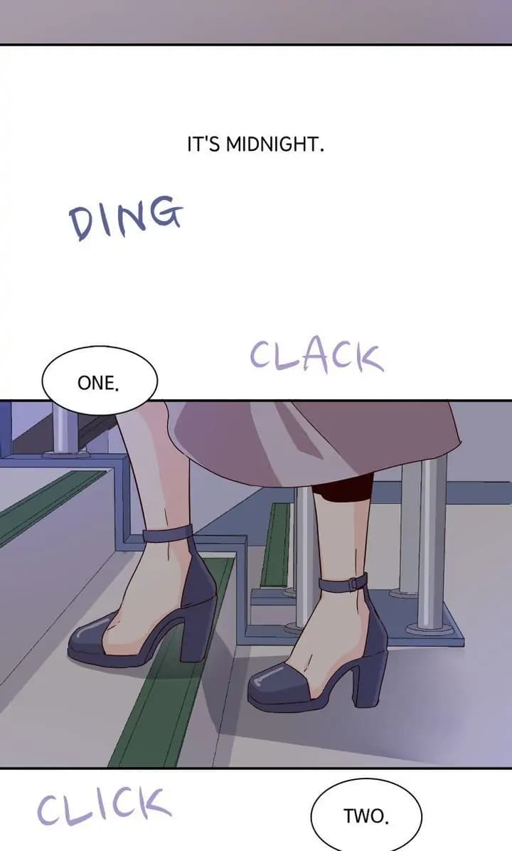 Page https://readmanhwaverse.com/images/the-stairway-of-time/chapter-4/13.webp