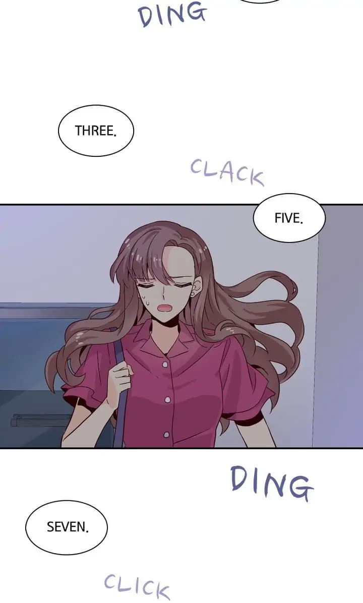 Page https://readmanhwaverse.com/images/the-stairway-of-time/chapter-4/14.webp