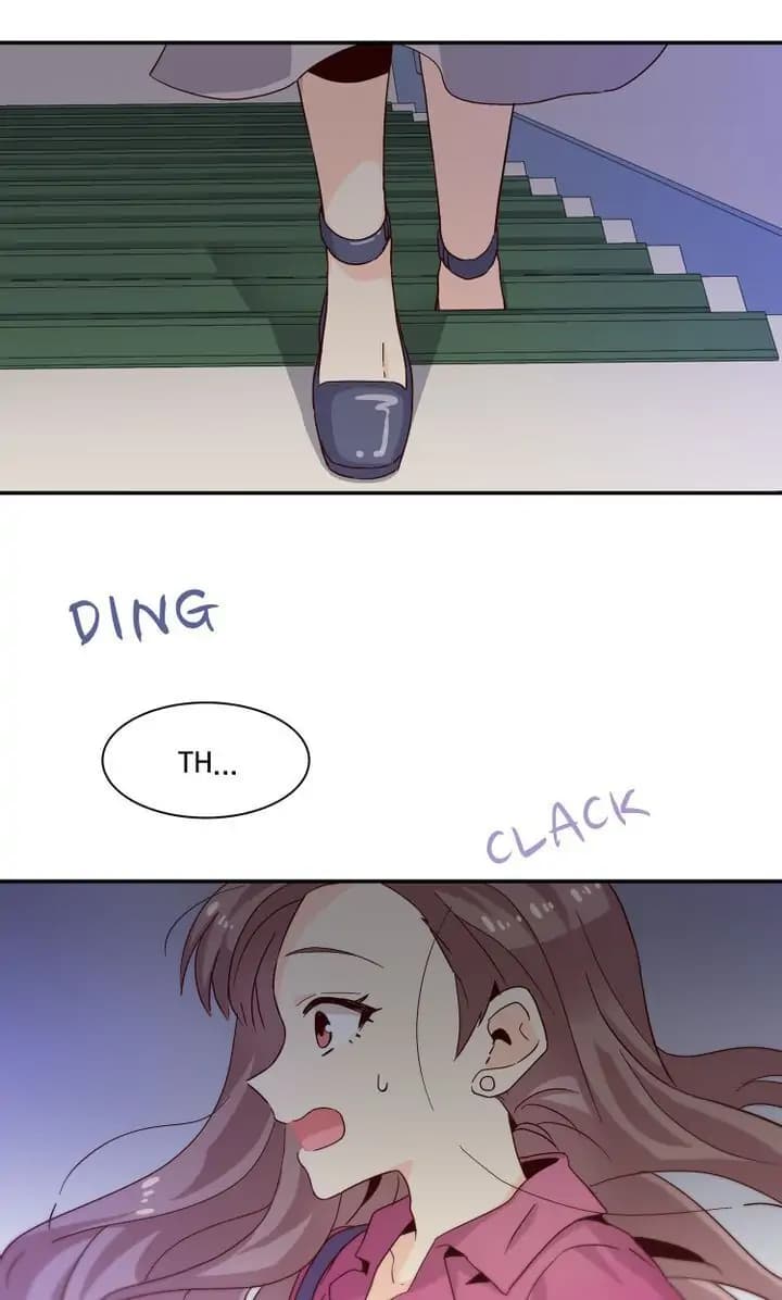 Page https://readmanhwaverse.com/images/the-stairway-of-time/chapter-4/15.webp
