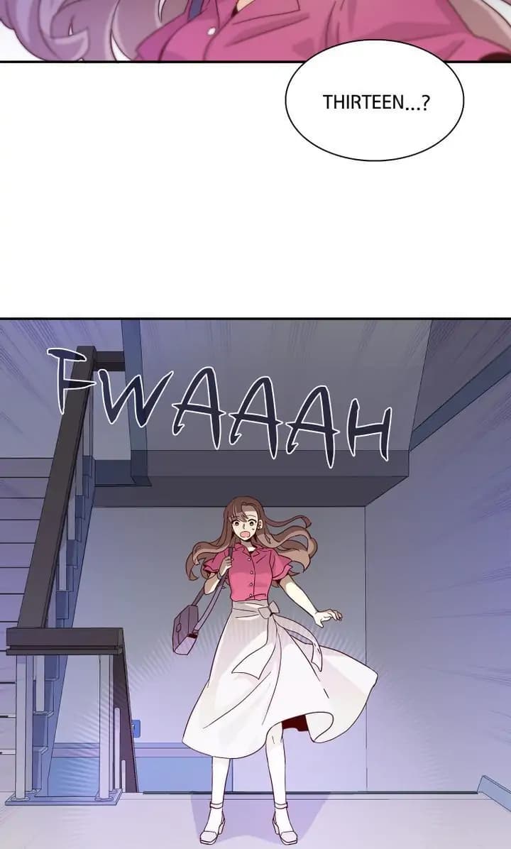 Page https://readmanhwaverse.com/images/the-stairway-of-time/chapter-4/16.webp