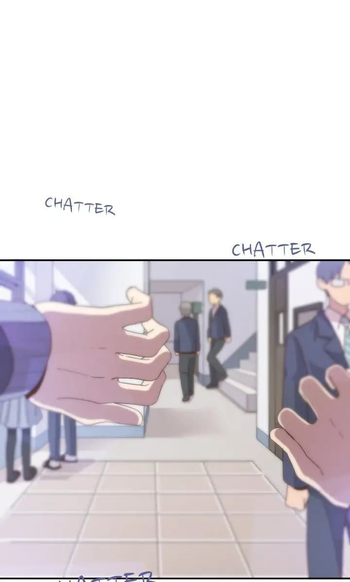 Page https://readmanhwaverse.com/images/the-stairway-of-time/chapter-4/19.webp