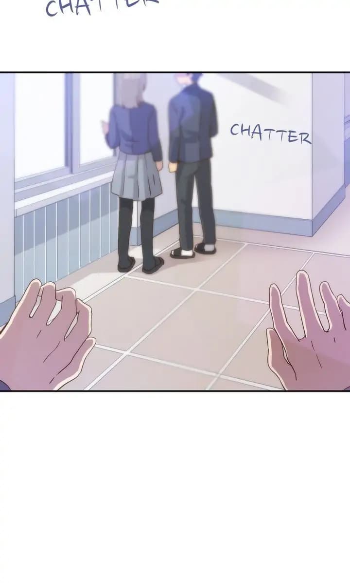 Page https://readmanhwaverse.com/images/the-stairway-of-time/chapter-4/20.webp