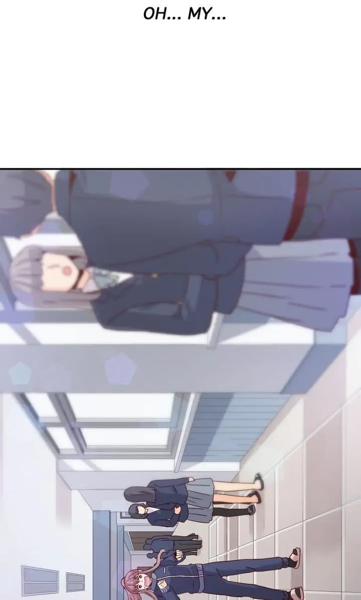 Page https://readmanhwaverse.com/images/the-stairway-of-time/chapter-4/22.webp