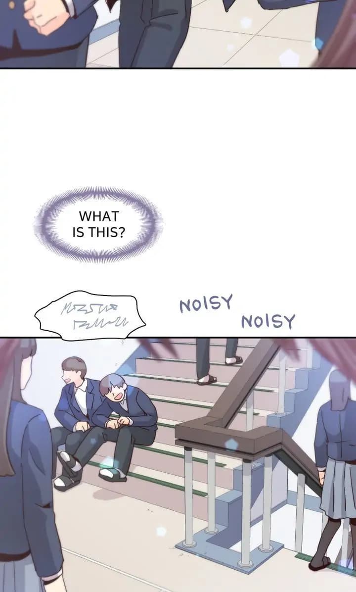 Page https://readmanhwaverse.com/images/the-stairway-of-time/chapter-4/26.webp