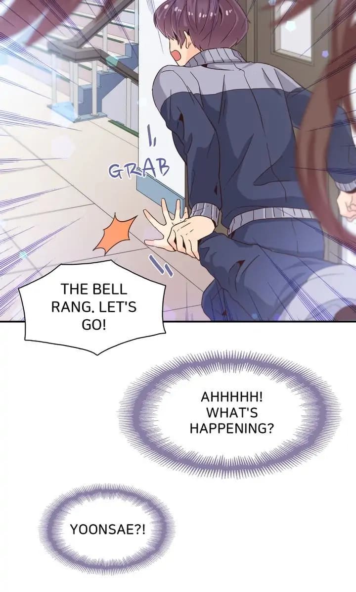 Page https://readmanhwaverse.com/images/the-stairway-of-time/chapter-4/28.webp