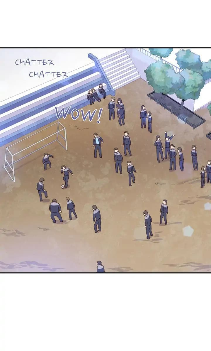 Page https://readmanhwaverse.com/images/the-stairway-of-time/chapter-4/39.webp