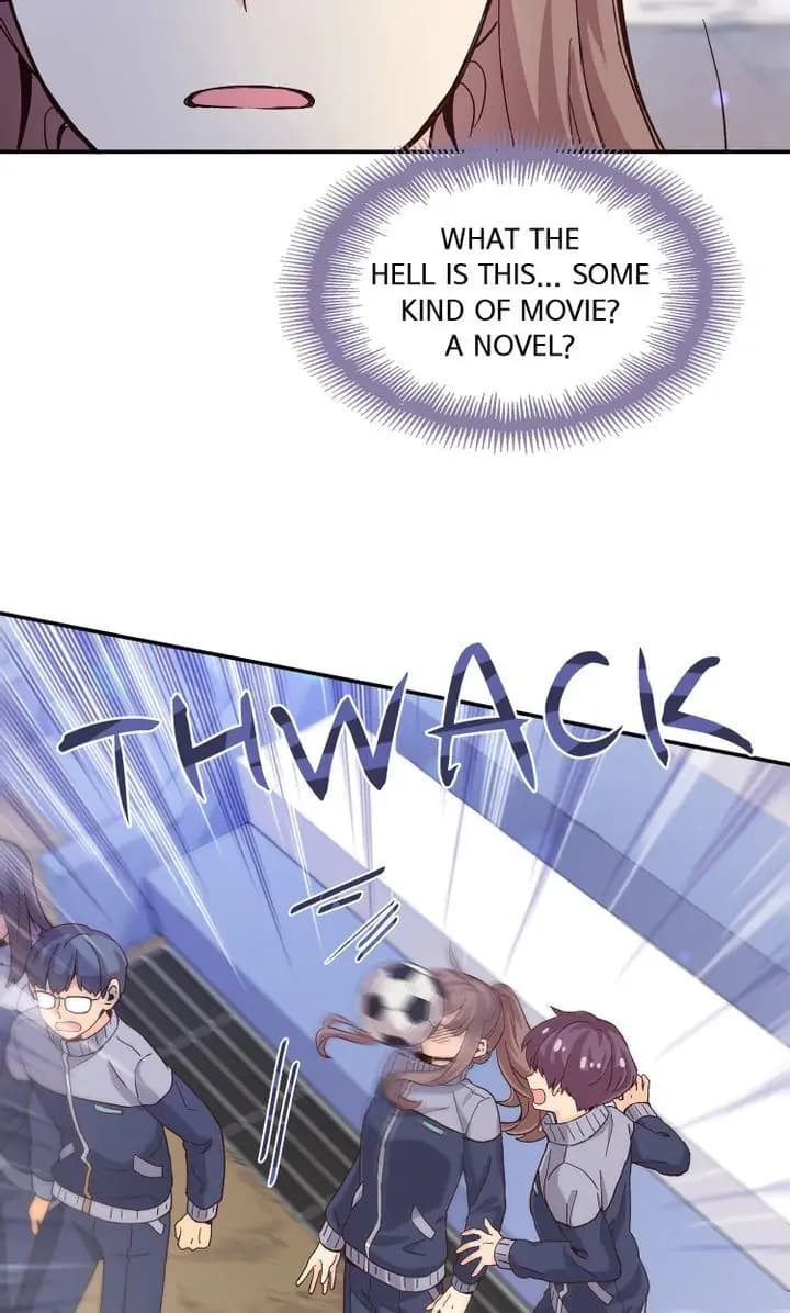 Page https://readmanhwaverse.com/images/the-stairway-of-time/chapter-4/44.webp