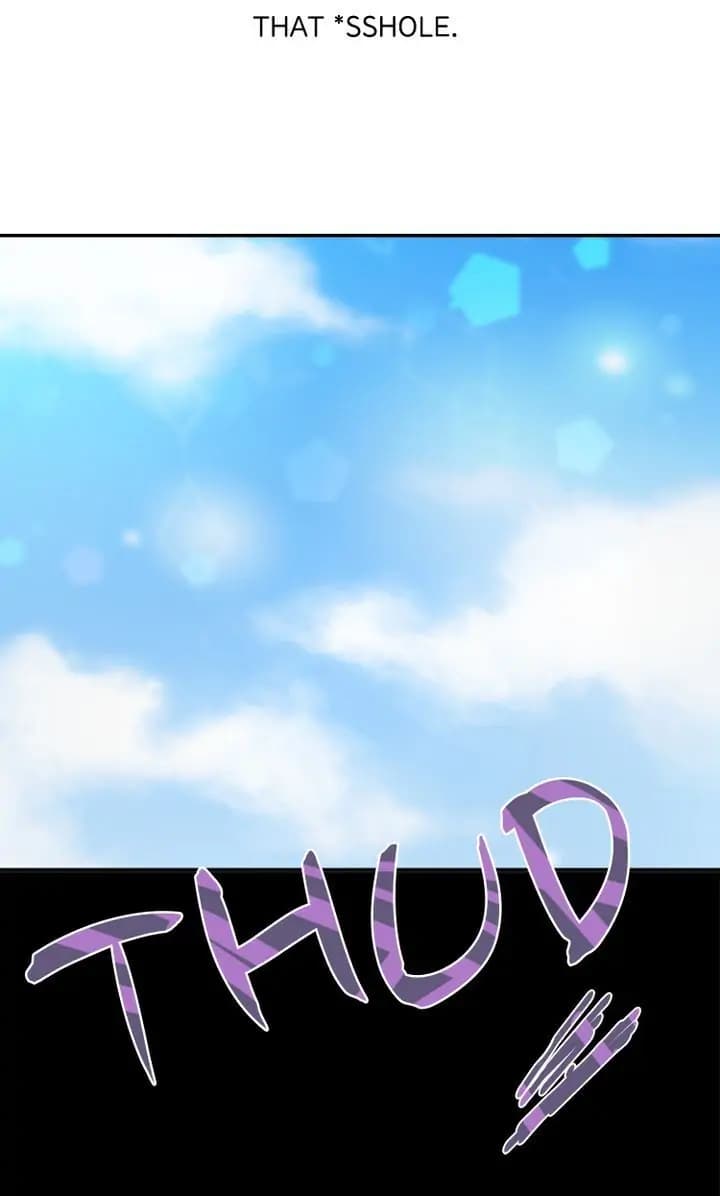 Page https://readmanhwaverse.com/images/the-stairway-of-time/chapter-4/48.webp