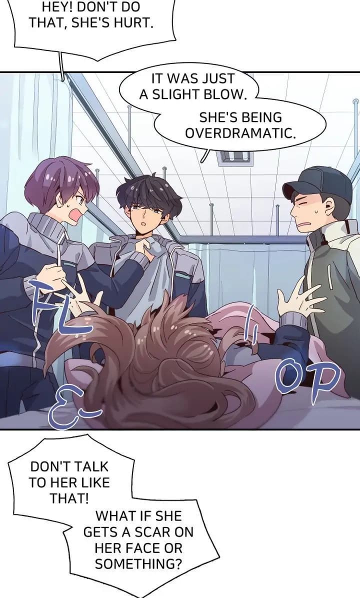 Page https://readmanhwaverse.com/images/the-stairway-of-time/chapter-4/54.webp