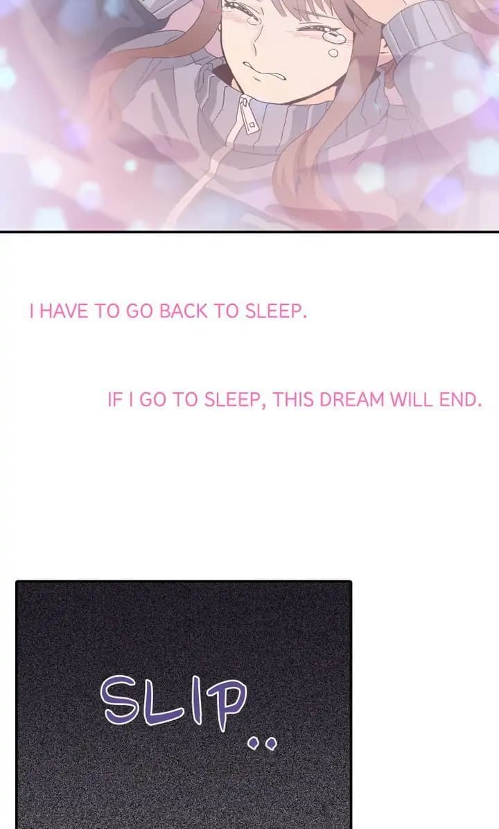 Page https://readmanhwaverse.com/images/the-stairway-of-time/chapter-4/61.webp