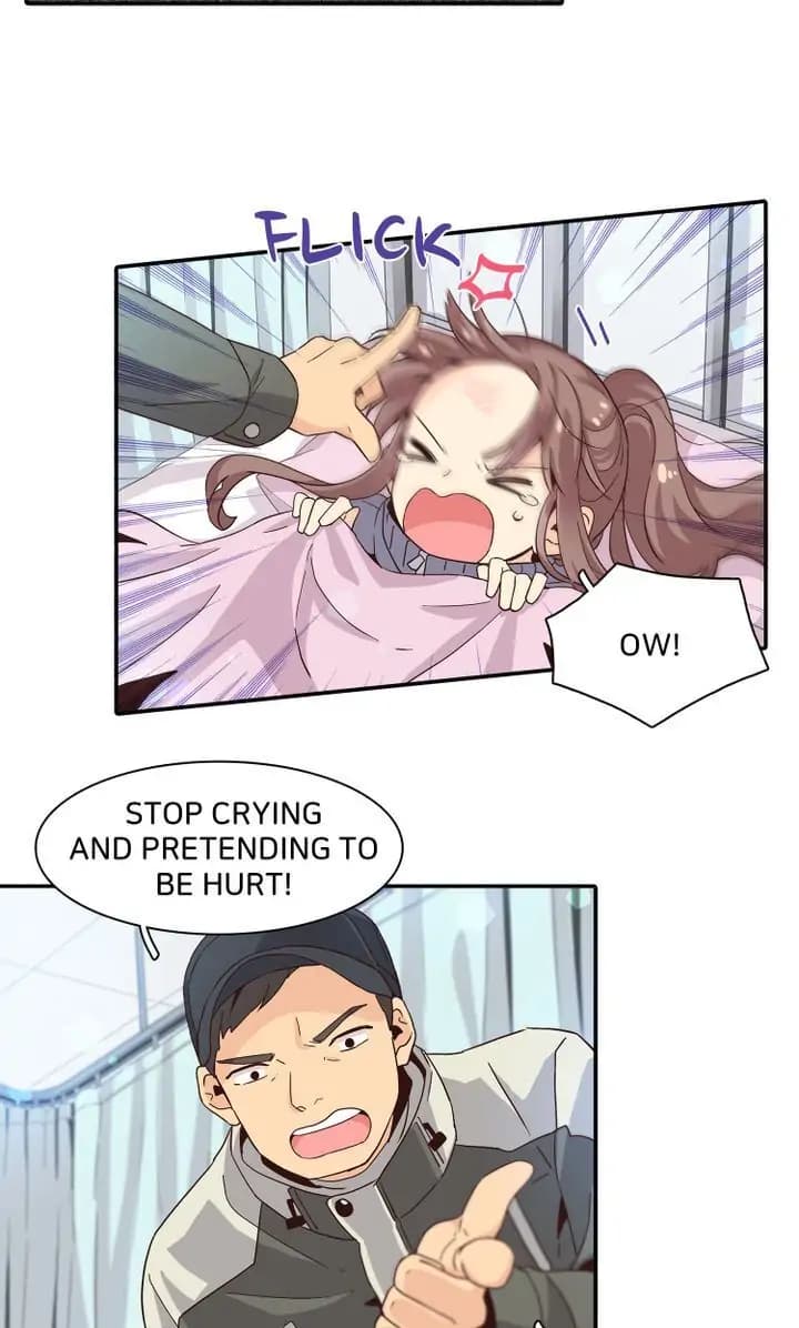 Page https://readmanhwaverse.com/images/the-stairway-of-time/chapter-4/62.webp