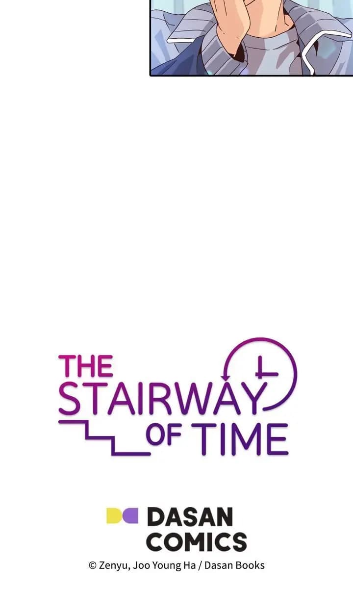 Page https://readmanhwaverse.com/images/the-stairway-of-time/chapter-4/68.webp