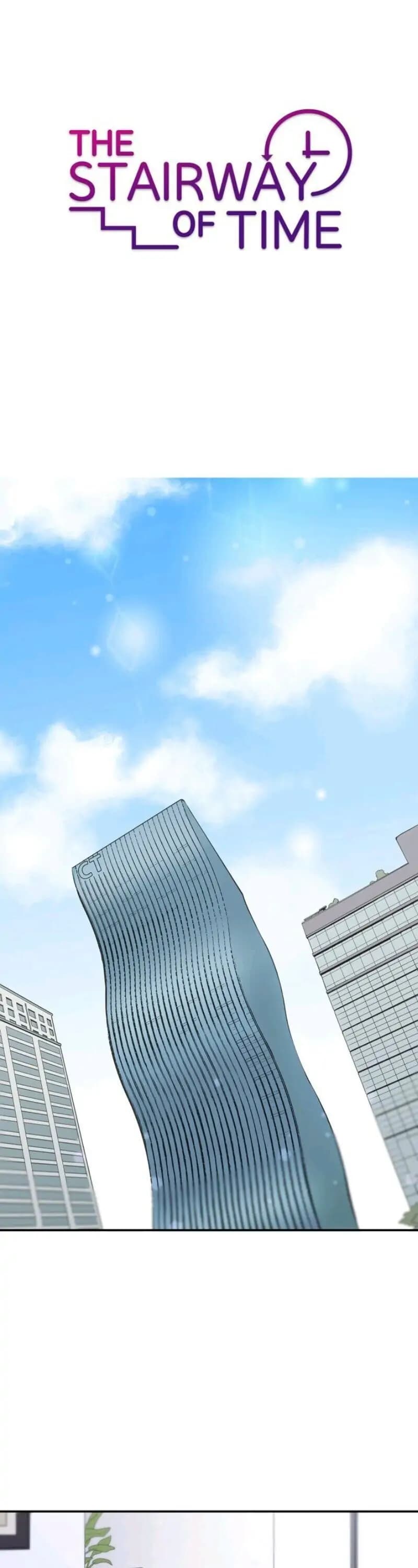 Page https://readmanhwaverse.com/images/the-stairway-of-time/chapter-40/01.webp
