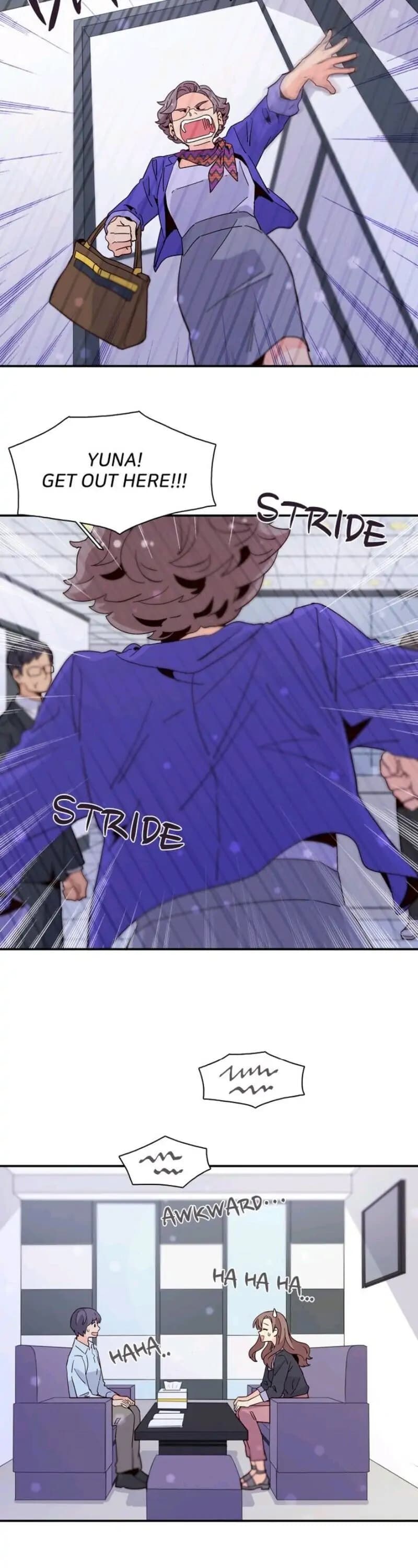 Page https://readmanhwaverse.com/images/the-stairway-of-time/chapter-40/03.webp