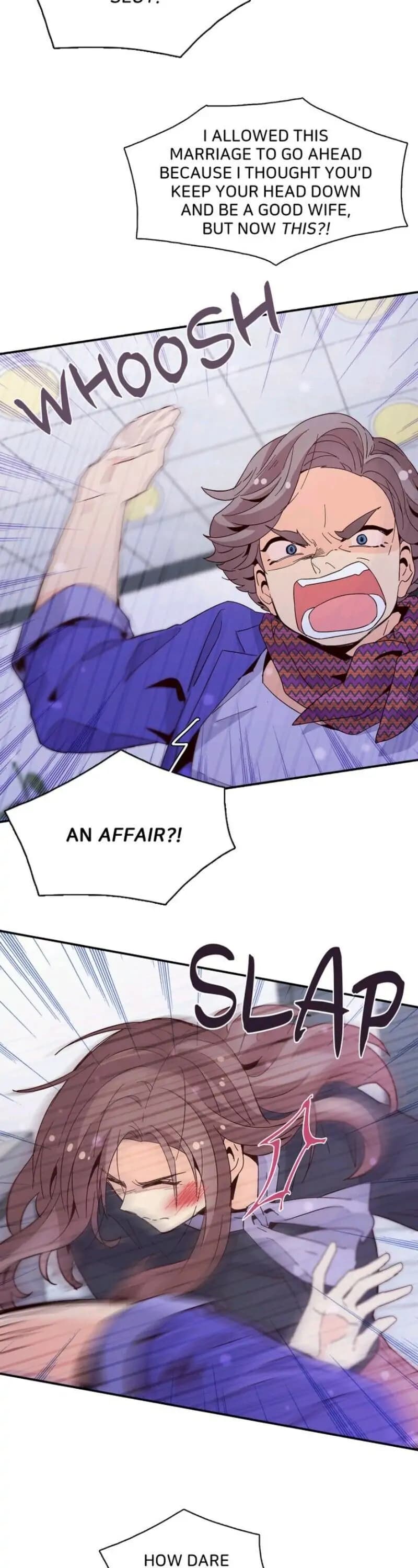 Page https://readmanhwaverse.com/images/the-stairway-of-time/chapter-40/05.webp