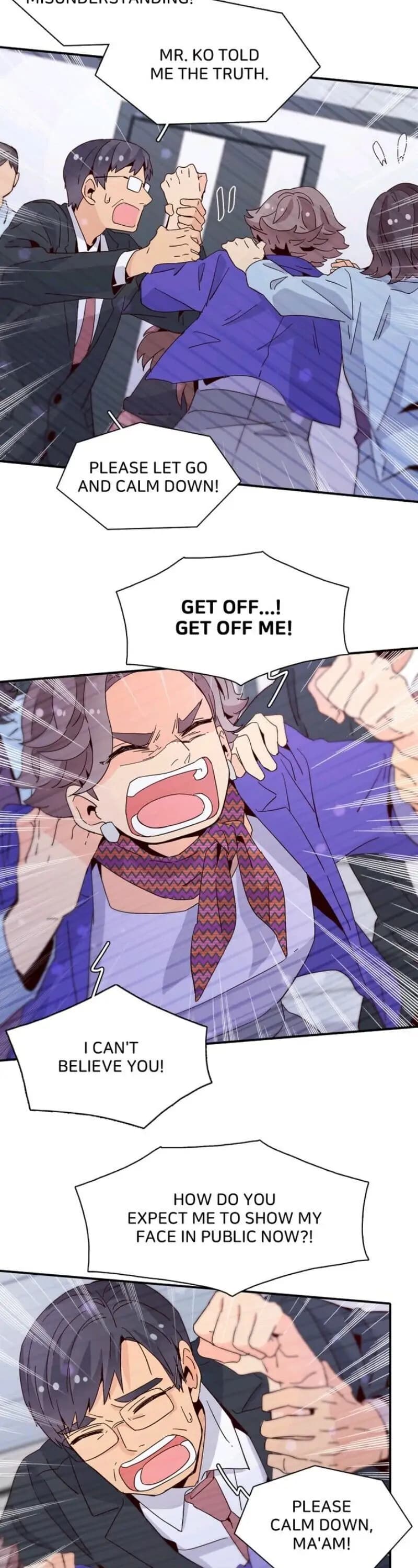 Page https://readmanhwaverse.com/images/the-stairway-of-time/chapter-40/07.webp