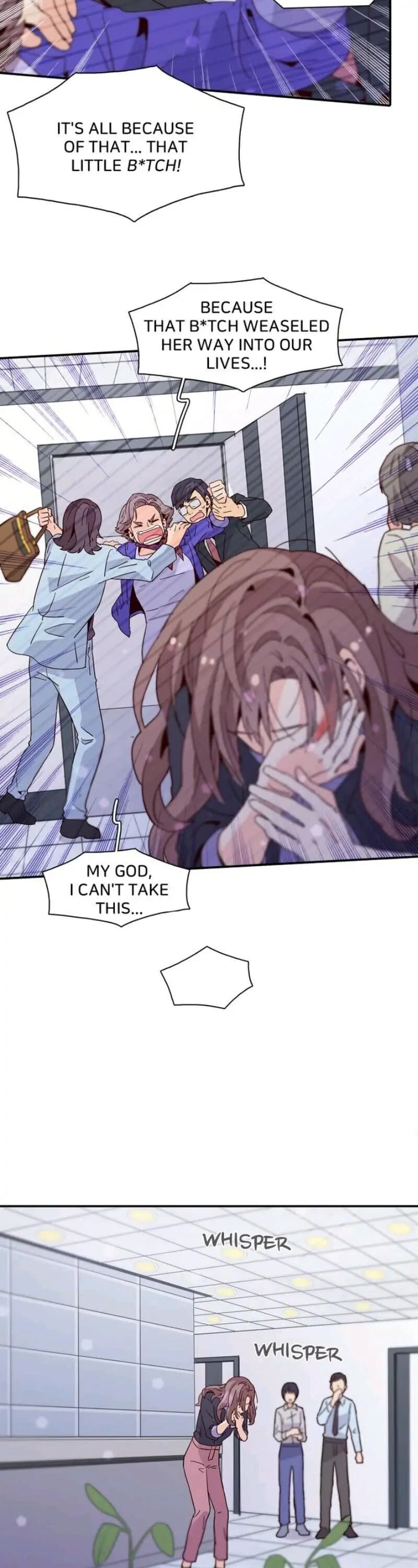 Page https://readmanhwaverse.com/images/the-stairway-of-time/chapter-40/08.webp